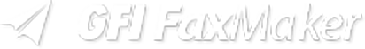 GFI FaxMaker